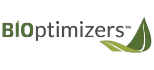 BIOptimizers®