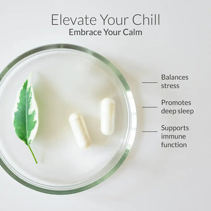 Magnesium Breakthrough BIOptimizers®